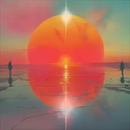Imagine Dragons – Wake Up