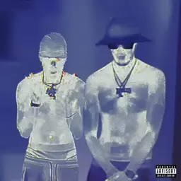 Big Baby Tape – Closer