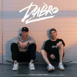 Dabro – Билет
