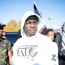 Ralo – P.R.E