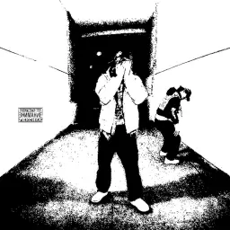 OG Buda – МЭВЕРИКС