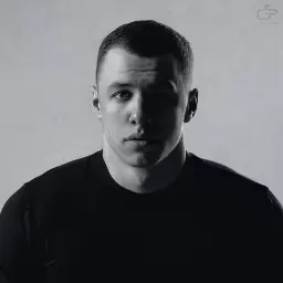 MACAN – Привыкаю