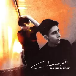 Rauf & Faik – Самая