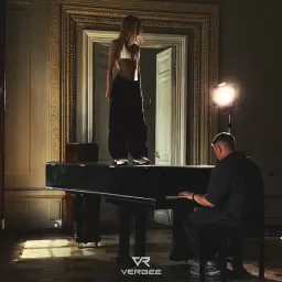 VERBEE – Фигура