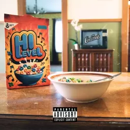 Cordae – Saturday Mornings