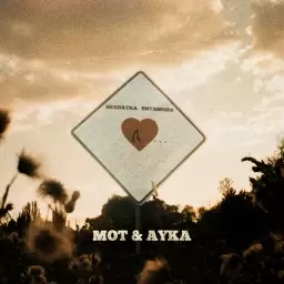 MOT – Нехватка витамина Л…