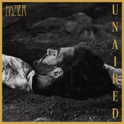 Hozier – Nobody’s Soldier