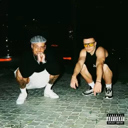 Guf – Отцы и дети