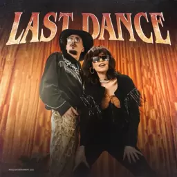 Время и Стекло – Last Dance