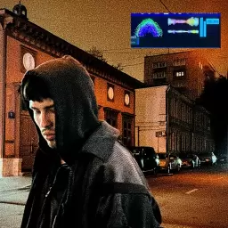 10AGE – Прошлое