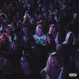 Lil Uzi Vert – Meteor Man