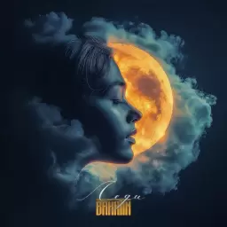 Bakhtin – Леди