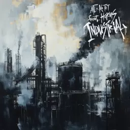 ATL – INDUSTRIAL
