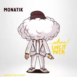 MONATIK – МОиМ