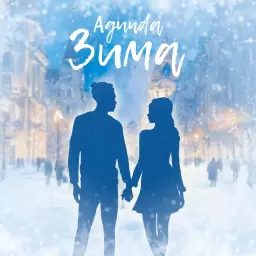 Agunda – Зима