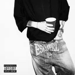 Tommy Richman – ACTIN UP
