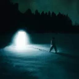 Джизус – Колибри