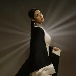 MIRAVI – Жду тебя
