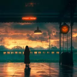 polnalyubvi – Станция “Любовь”