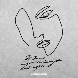 Jazzdauren – Әр әйел бақытты болуға лайықты