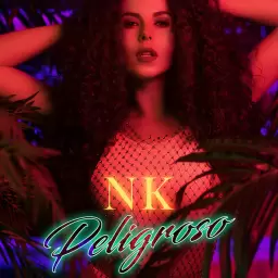 NK – Peligroso
