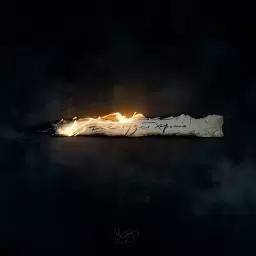 Mary Gu – Всё будет хорошо