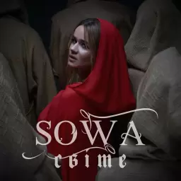 SOWA – Світе