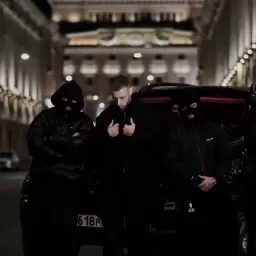 WHITE GALLOWS – Забудь