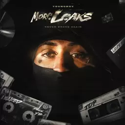 YoungBoy Never Broke Again – Trapped Out