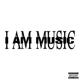 Playboi Carti – GOOD CREDIT