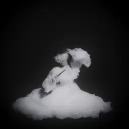 polnalyubvi – Сон