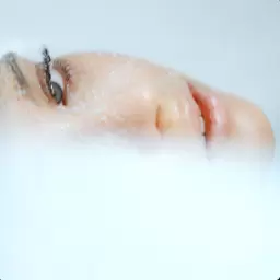 DAASHA – Оттепель