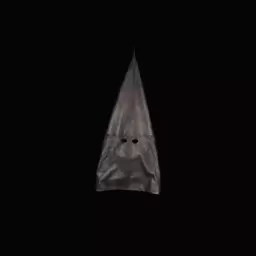 Kanye West – WW3
