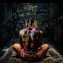 Lil Durk – Vanish Mode