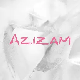 Ed Sheeran – Azizam