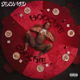 Sexyy Red – Hoochie Coochie