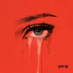 Mary Gu – станешь лучше