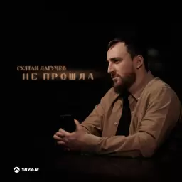 Султан Лагучев – Не прошла