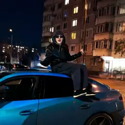 Baby Melo – ХА-ХА-ХА