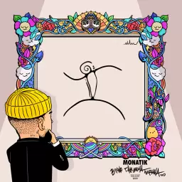 MONATIK – I.D.