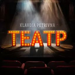 Klavdia Petrivna – Театр