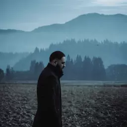 Sevak – Жди меня там