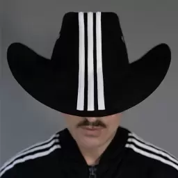 Little Big – Hardcore American Cowboy