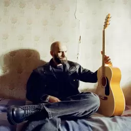 HammAli – Все пройдет