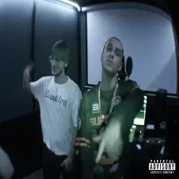 BUSHIDO ZHO – GLOCK17