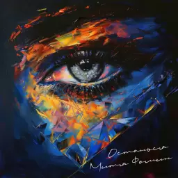 Митя Фомин – Останься
