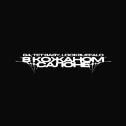 84 – В кожаном салоне