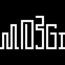 MOZGI – Аябо