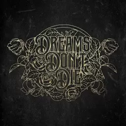 Jelly Roll – Dreams Don’t Die