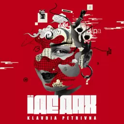 Klavdia Petrivna – Гра